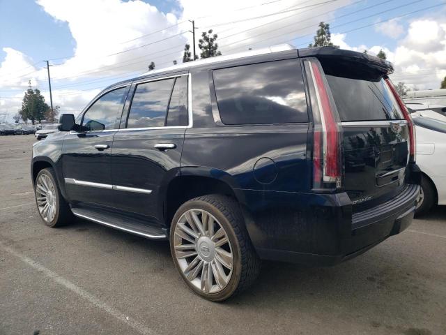 2016 CADILLAC ESCALADE 1GYS3AKJ7GR481277