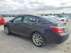 BUICK LACROSSE P photo