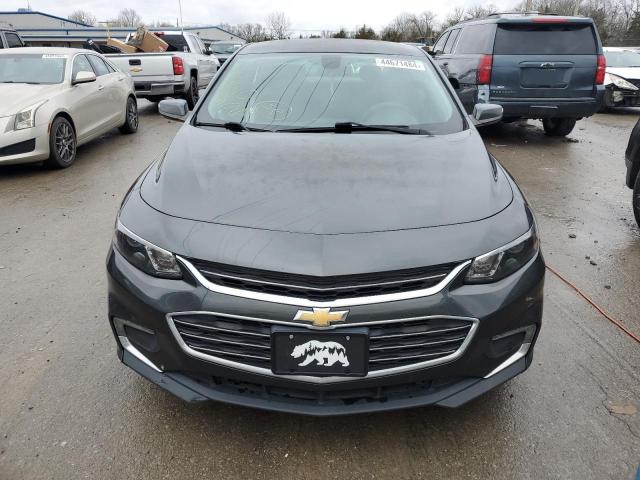 1G1ZD5ST4JF135215 | 2018 Chevrolet malibu lt