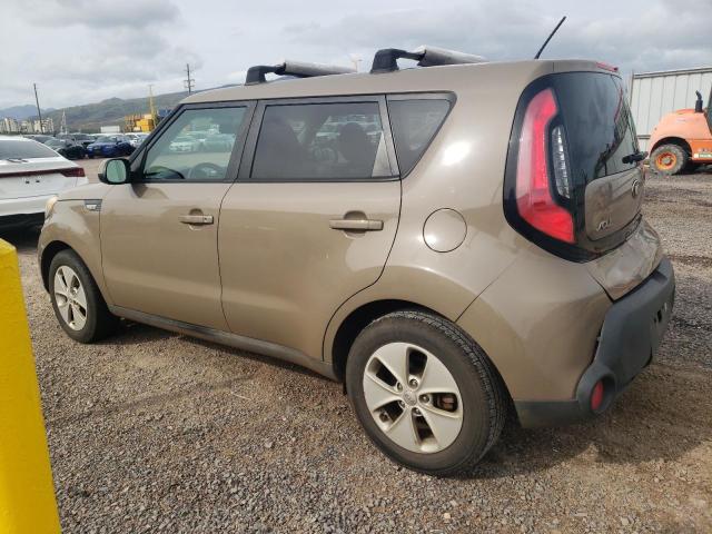 Vin: kndjn2a24e7045118, lot: 45961404, kia soul 20142