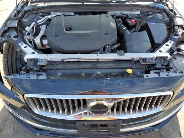 2023 VOLVO S90 PLUS - LVY062MNXPP318640