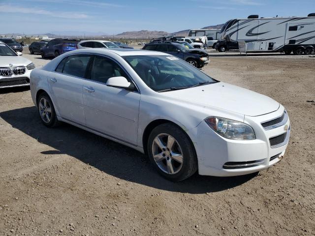 2012 Chevrolet Malibu 2Lt VIN: 1G1ZD5EU3CF253263 Lot: 44997224