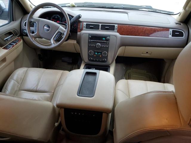 2010 GMC Yukon - Image 8