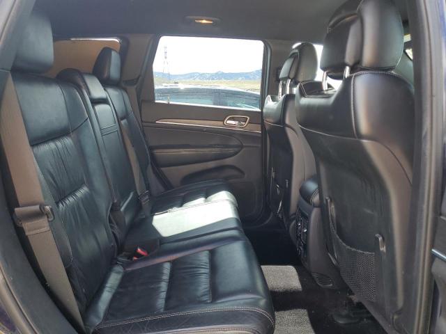 2015 Jeep Grand Cherokee Limited VIN: 1C4RJFBG2FC178808 Lot: 48101324