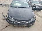 CHRYSLER 200 LIMITE photo