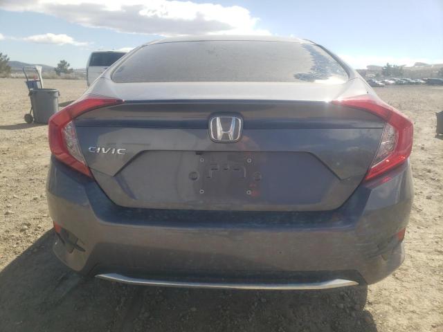 2021 Honda Civic - Image 6