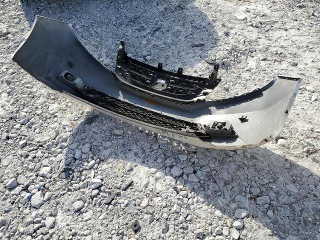 2016 Honda Odyssey Touring VIN: 5FNRL5H97GB141318 Lot: 45800624