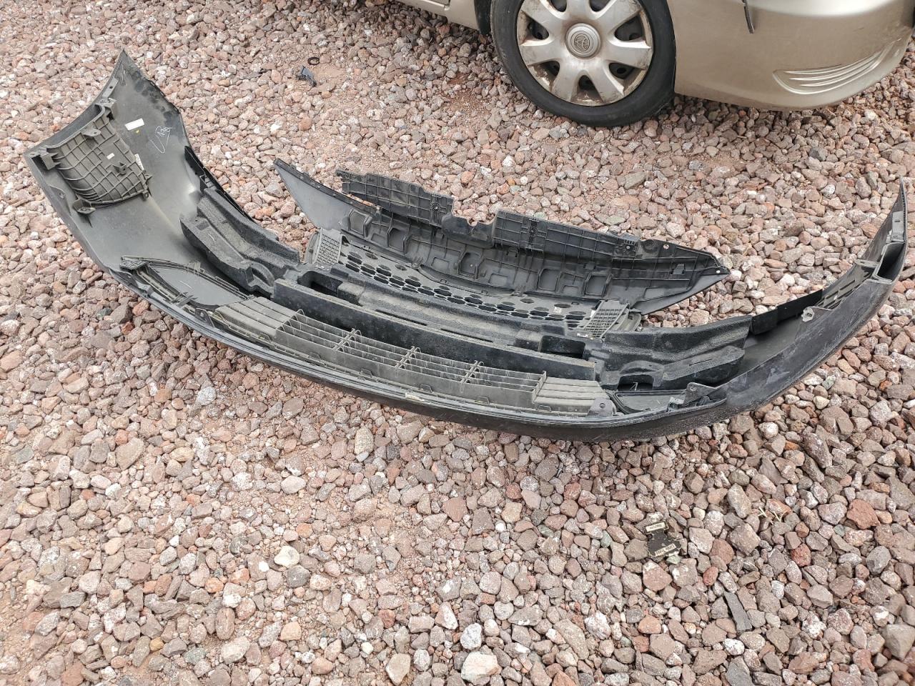 3KPFL4A76JE166844 2018 Kia Forte Lx