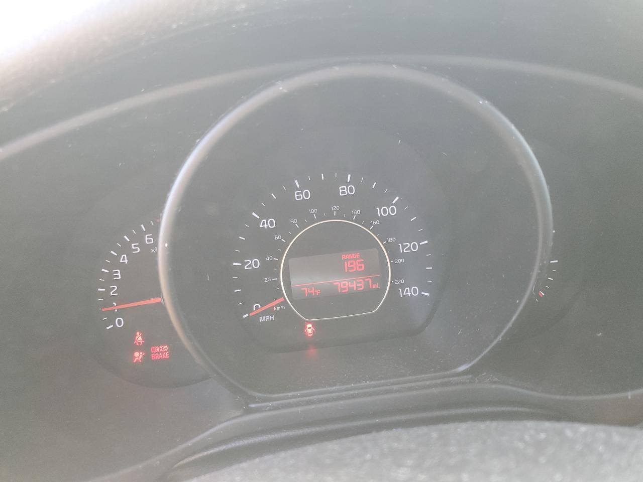 KNDJN2A20G7861004 2016 Kia Soul