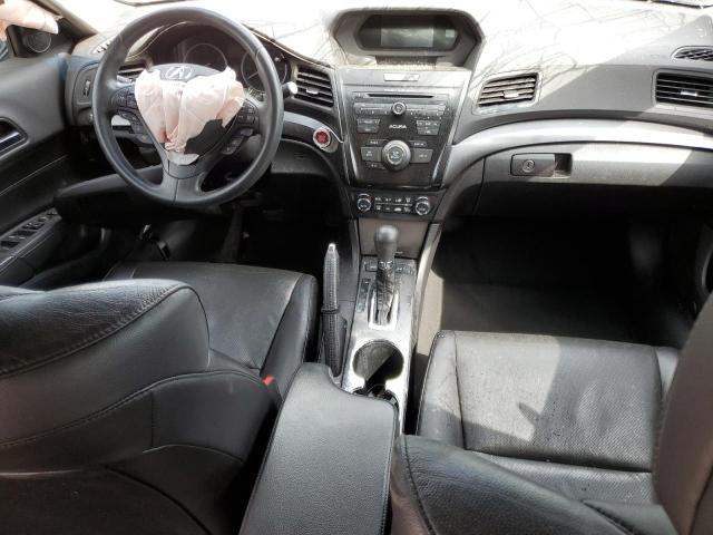 2015 ACURA ILX 20 19VDE1F30FE005895