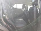 CHEVROLET TRAX 1LT photo