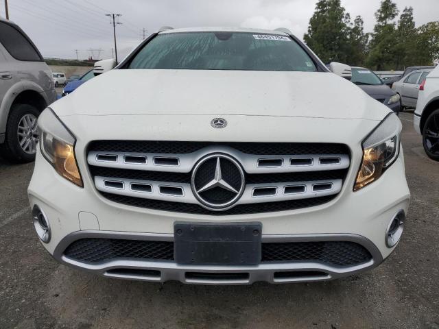 VIN WDCTG4EB5JJ402726 2018 Mercedes-Benz GLA-Class,... no.5