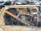 SADCZ2EE3LA642413 2020 JAGUAR F-PACE photo no. 10