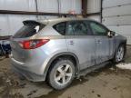 MAZDA CX-5 SPORT photo