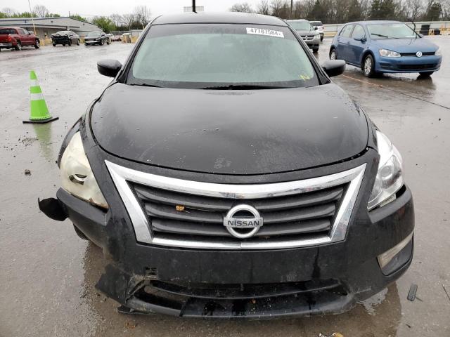 2015 Nissan Altima 2.5 VIN: 1N4AL3AP1FC289573 Lot: 47787584