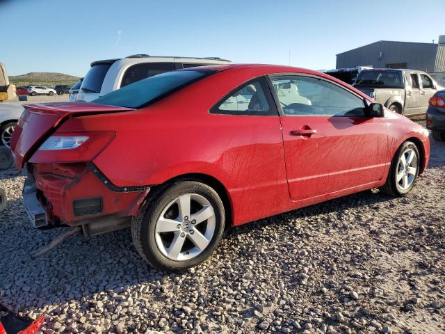 2008 Honda Civic Ex VIN: 2HGFG128X8H537515 Lot: 47102964