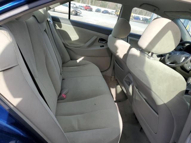 2007 Toyota Camry - Image 10