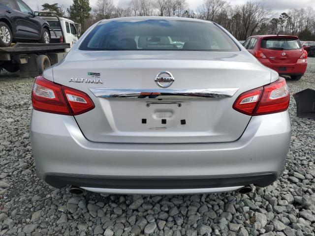 2016 NISSAN ALTIMA 2.5 - 1N4AL3AP8GC152261