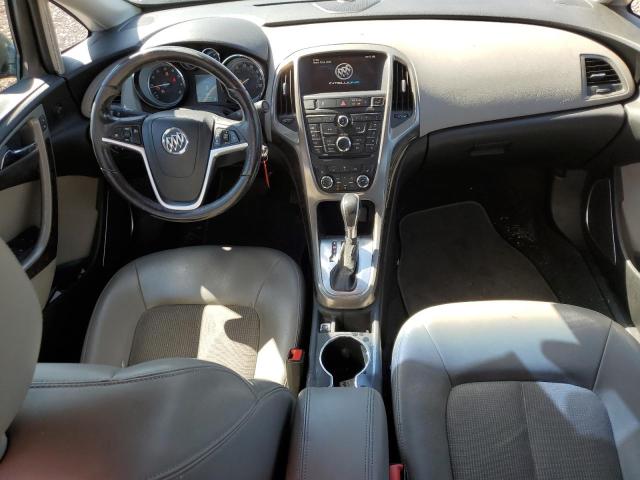 2016 BUICK VERANO CON 1G4PR5SK8G4152512