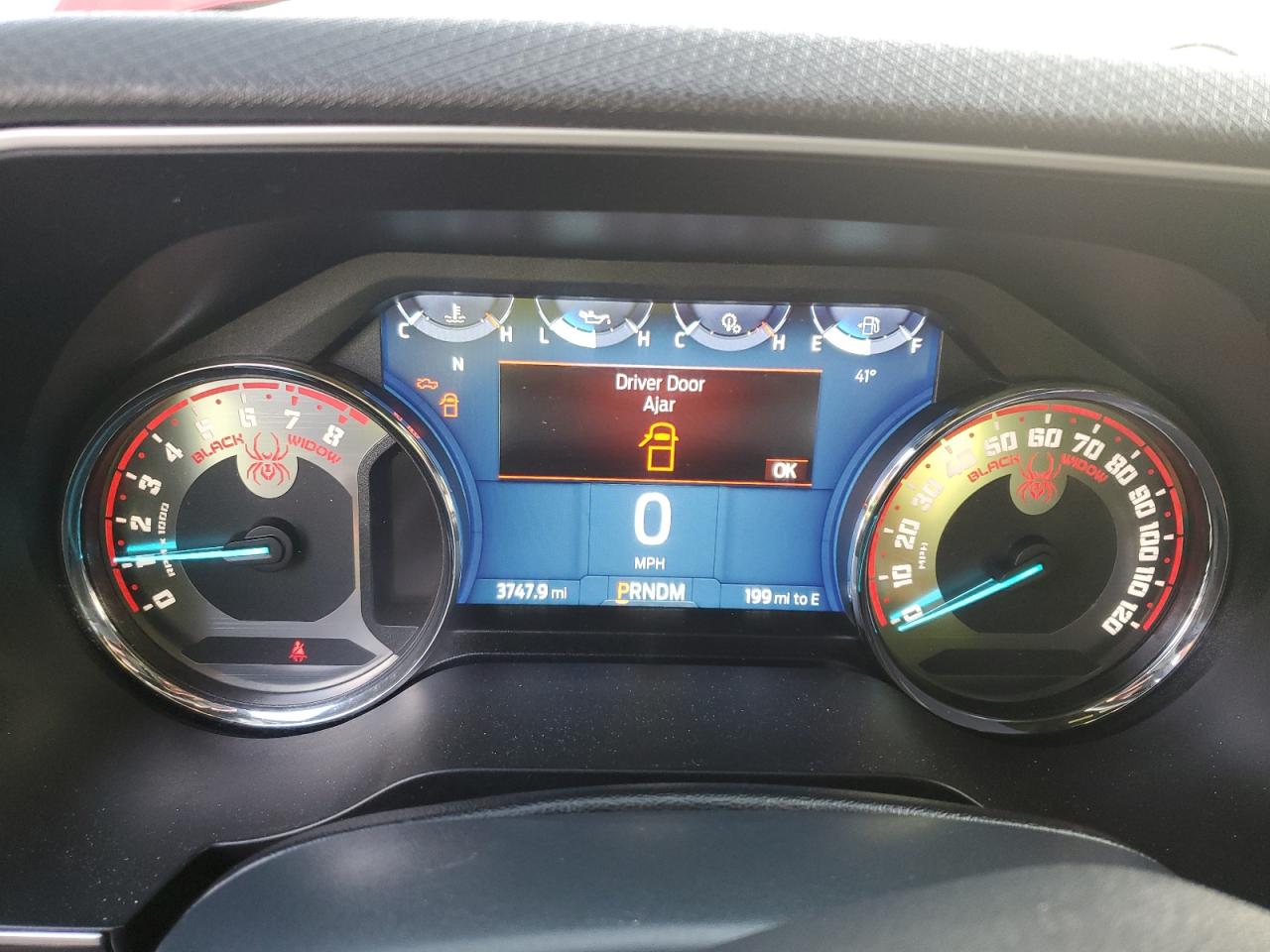 1FTFW1E53NFA89800 2022 Ford F150 Supercrew