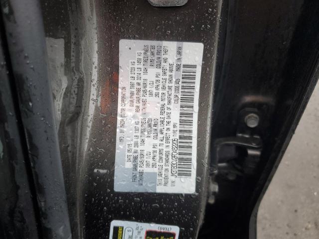 2015 Mazda CX-9 - Image 14