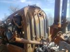 Lot #3030452460 2022 JOHN DEERE TRACTOR