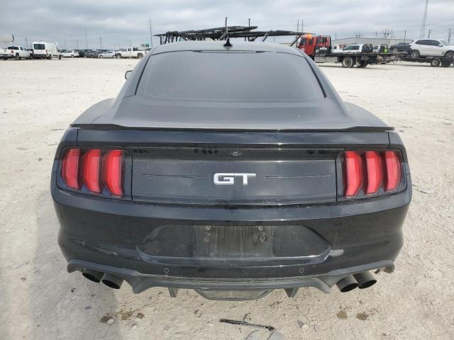 1FA6P8CF1M5139346 Ford Mustang GT 6