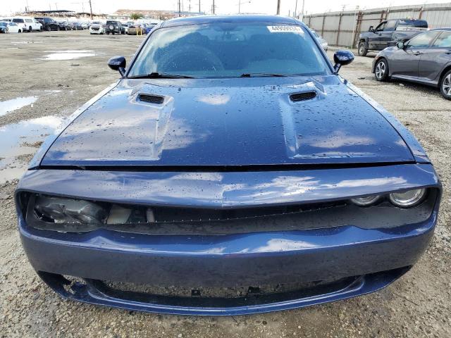 2014 Dodge Challenger Sxt VIN: 2C3CDYAG8EH302946 Lot: 44959934