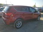 FORD ESCAPE SE photo