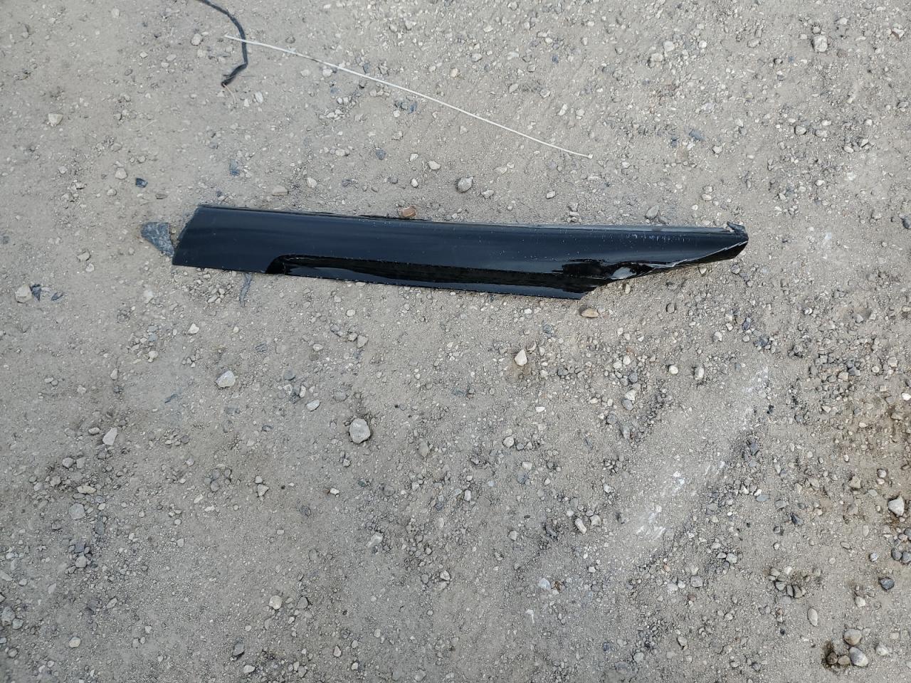 JTEDS42A292090063 2009 Toyota Highlander Limited