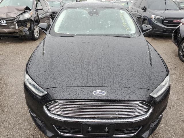 2015 FORD FUSION TIT - 3FA6P0K96FR114004