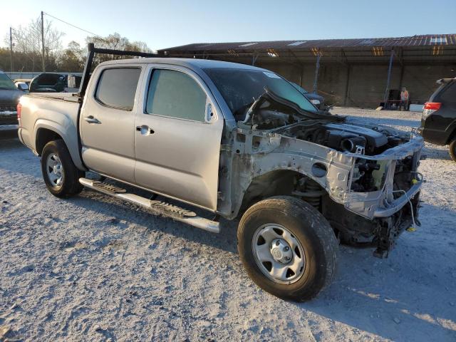 2020 TOYOTA TACOMA DOU - 3TMCZ5AN2LM304670