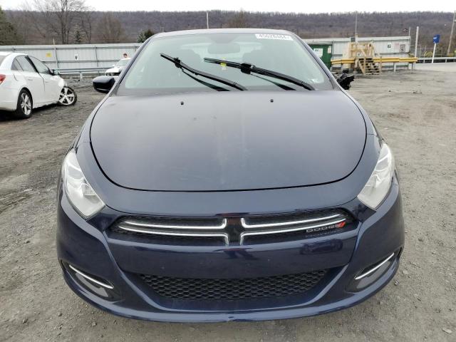 2016 DODGE DART SE AE - 1C3CDFDH3GD539997