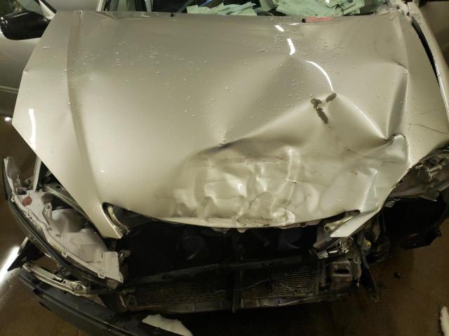 2005 Toyota Camry Le VIN: 4T1BF30K55U088386 Lot: 48608534