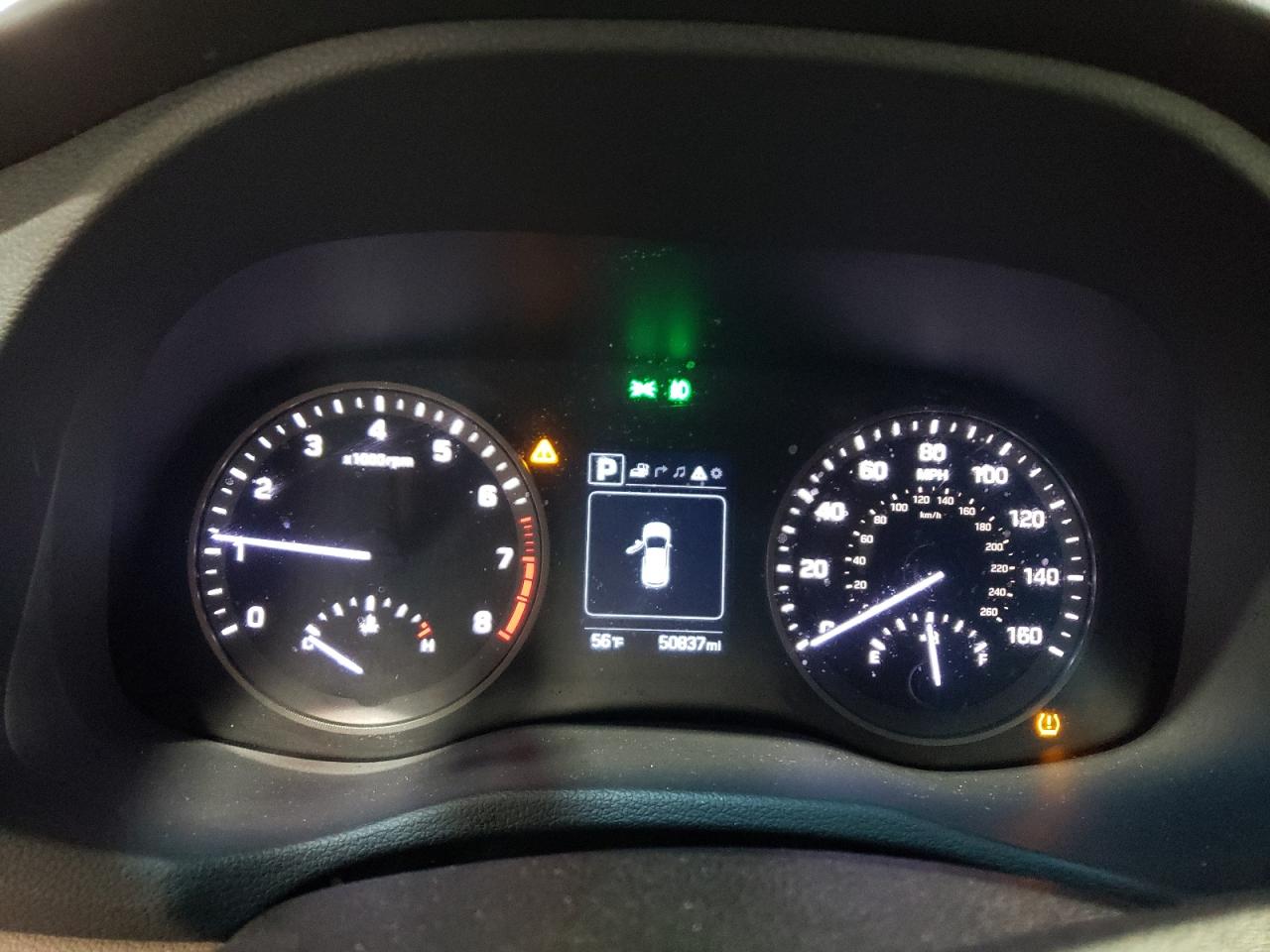 KM8J3CA23JU655577 2018 Hyundai Tucson Value