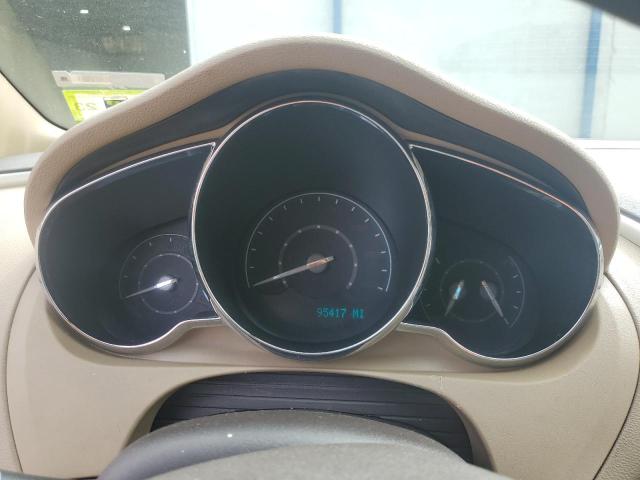 2010 Chevrolet Malibu Ls VIN: 1G1ZB5EB3AF196385 Lot: 47695894