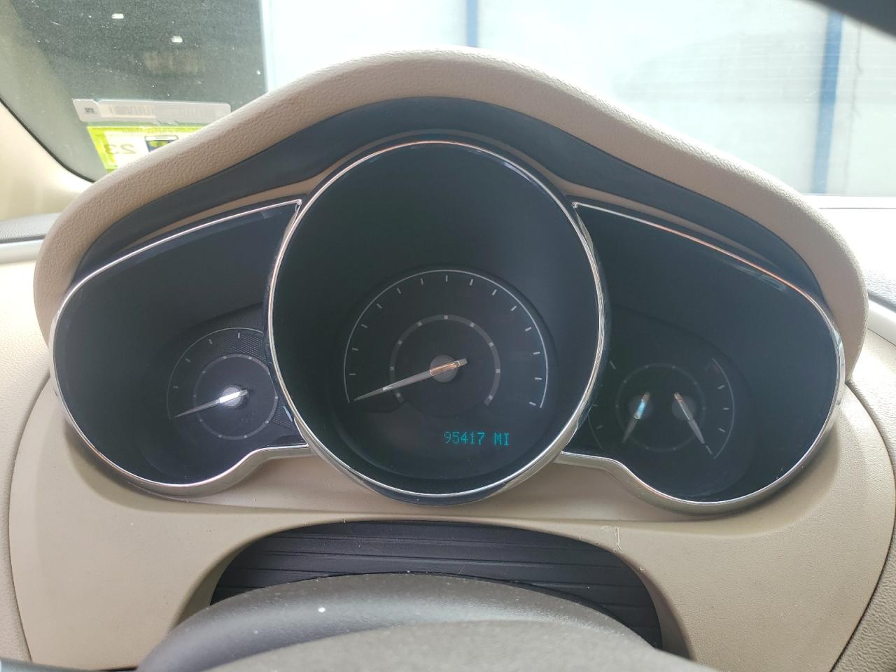 1G1ZB5EB3AF196385 2010 Chevrolet Malibu Ls