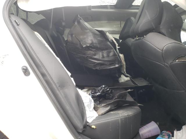 4T1KZ1AK1PU075762 2023 TOYOTA CAMRY