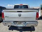 DODGE RAM 1500 photo