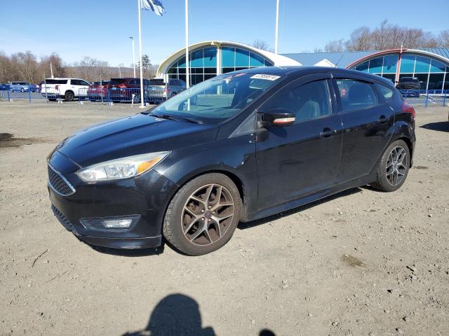 Vin: 1fadp3k25fl272926, lot: 47959874, ford focus se 2015 img_1