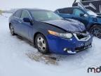 ACURA TSX photo