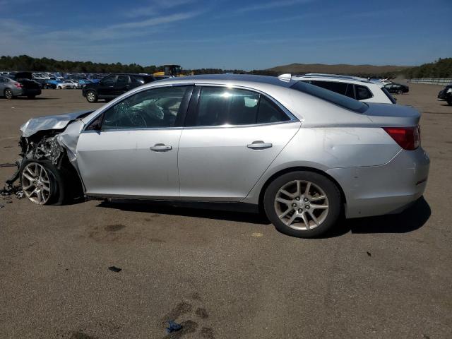 2013 Chevrolet Malibu 2Lt VIN: 1G11F5RR6DF101783 Lot: 43367074