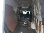 MERCEDES-BENZ SPRINTER 2 photo