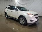 CHEVROLET EQUINOX LT photo