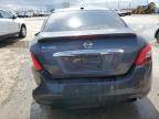 Lot #2957707013 2010 NISSAN MAXIMA S