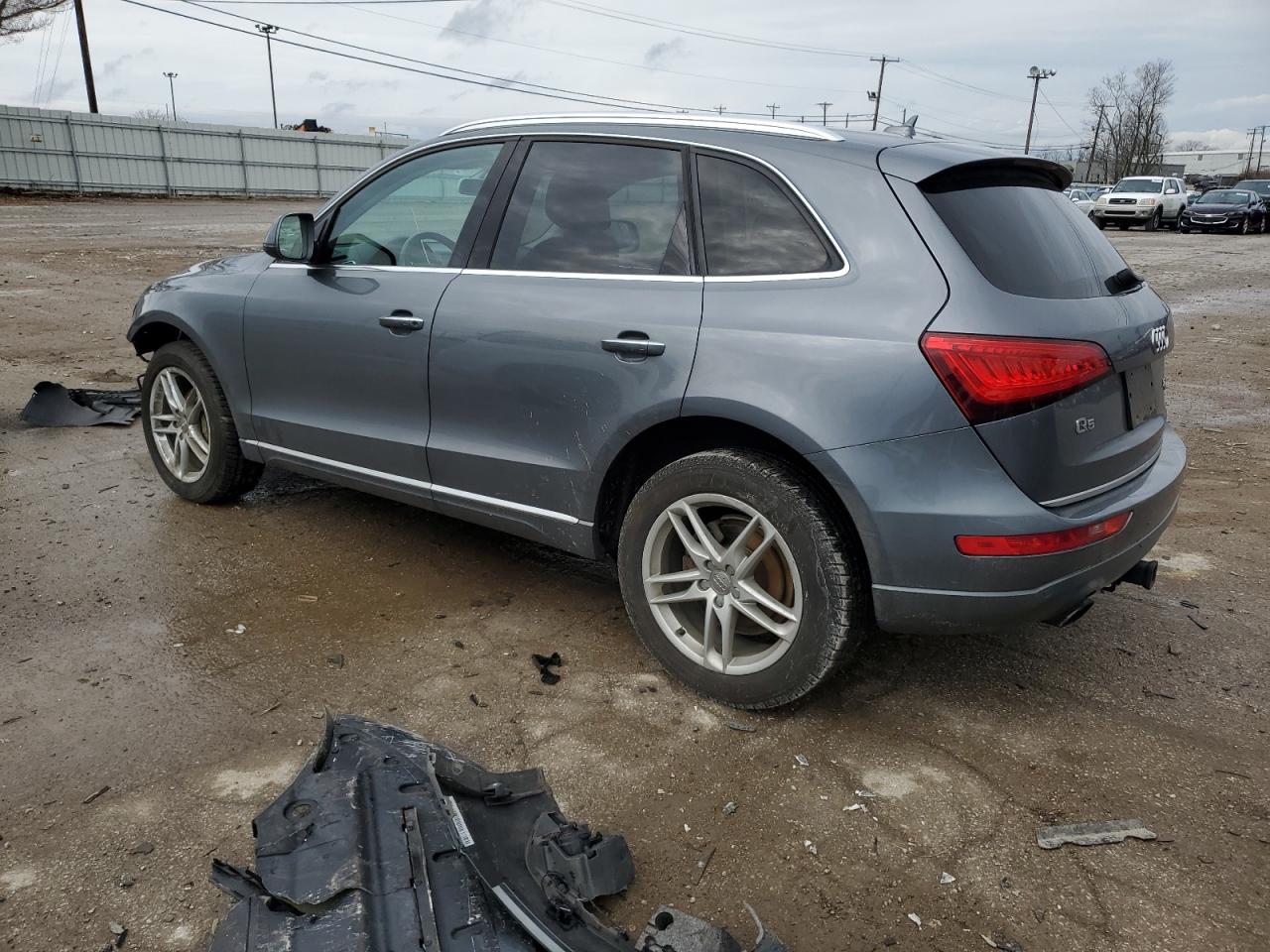 WA1LFAFP7FA010804 2015 Audi Q5 Premium Plus