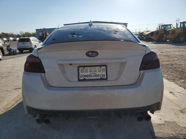 VIN JF1VA1A63F9803407 2015 Subaru WRX no.6