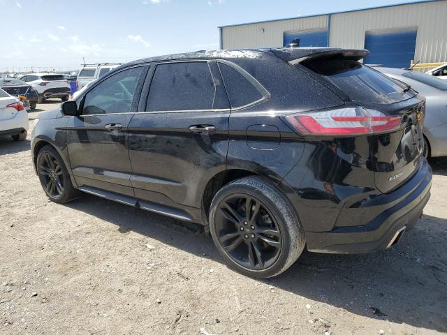 2020 FORD EDGE ST - 2FMPK4AP6LBA42571