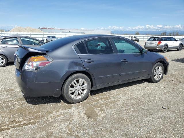 2011 Nissan Altima Base VIN: 1N4AL2AP7BN508481 Lot: 48254834