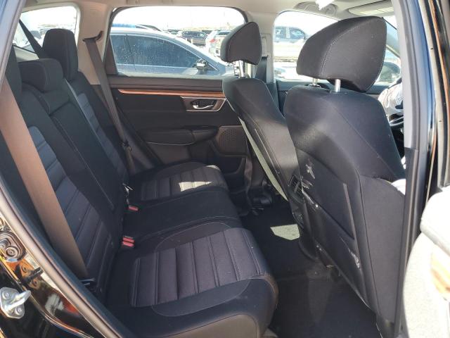 2019 Honda Cr-V Ex VIN: 2HKRW2H58KH676574 Lot: 49123754